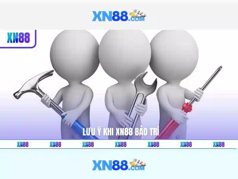 Tải App XN88 – Chương Trình Hoàn Trả Cược Mỗi Ngày Hấp Dẫn Cho Người Chơi Slot - xn88 Tải App XN88 – Chương Trình Hoàn Trả Cược Mỗi Ngày Hấp Dẫn Cho Người Chơi Slot - xn88