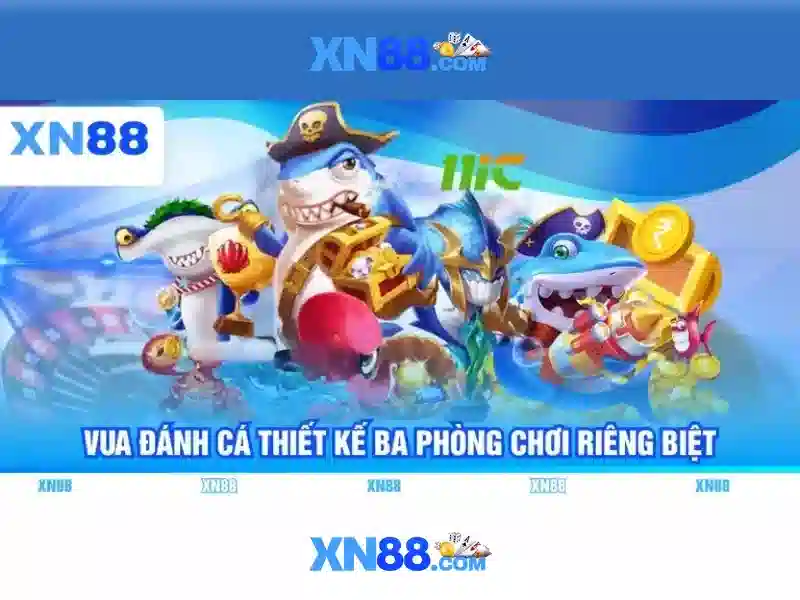 XN88 Win – Khám Phá 4 Nhà Phát Hành Slot Đỉnh Cao Hiện Nay 2026 - xn88 XN88 Win – Khám Phá 4 Nhà Phát Hành Slot Đỉnh Cao Hiện Nay 2026 - xn88