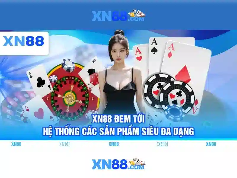💎situs judi slot lengkap💎 💎situs judi slot lengkap💎