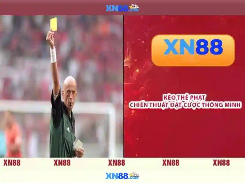 💎mau777 slot💎 💎mau777 slot💎