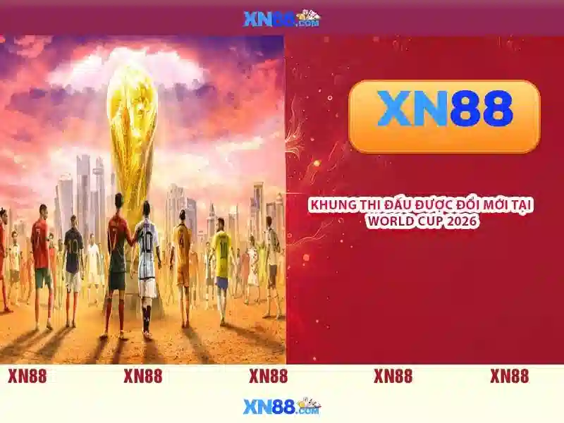 💎savanna roar slot free play💎 💎savanna roar slot free play💎