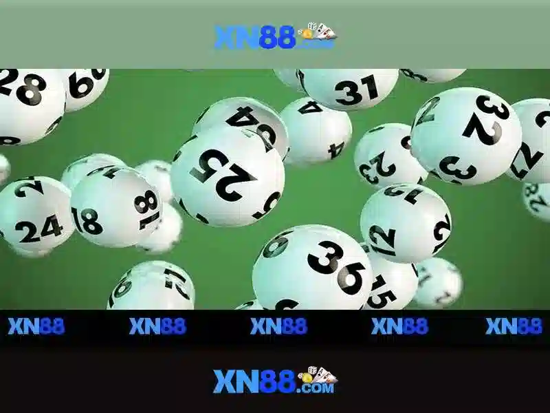 💎monsters slots theme💎 💎monsters slots theme💎