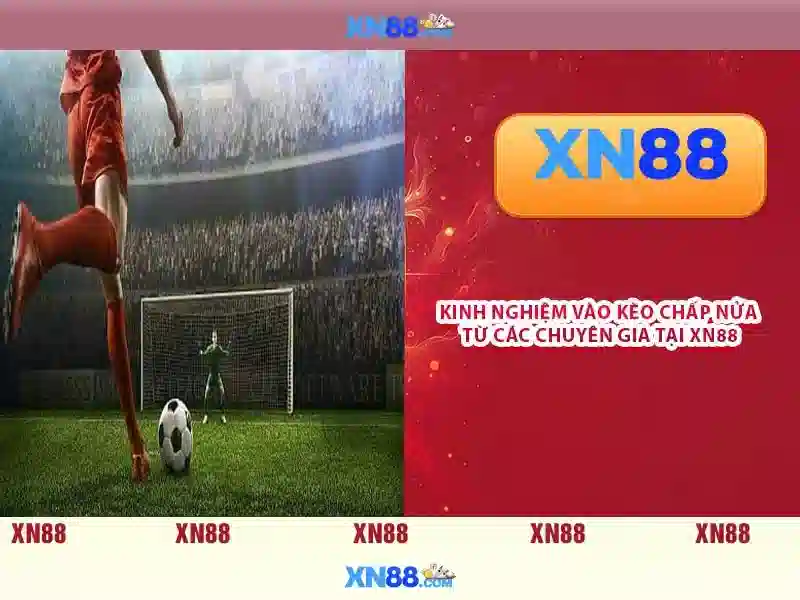 💎hello 88 slot💎 💎hello 88 slot💎