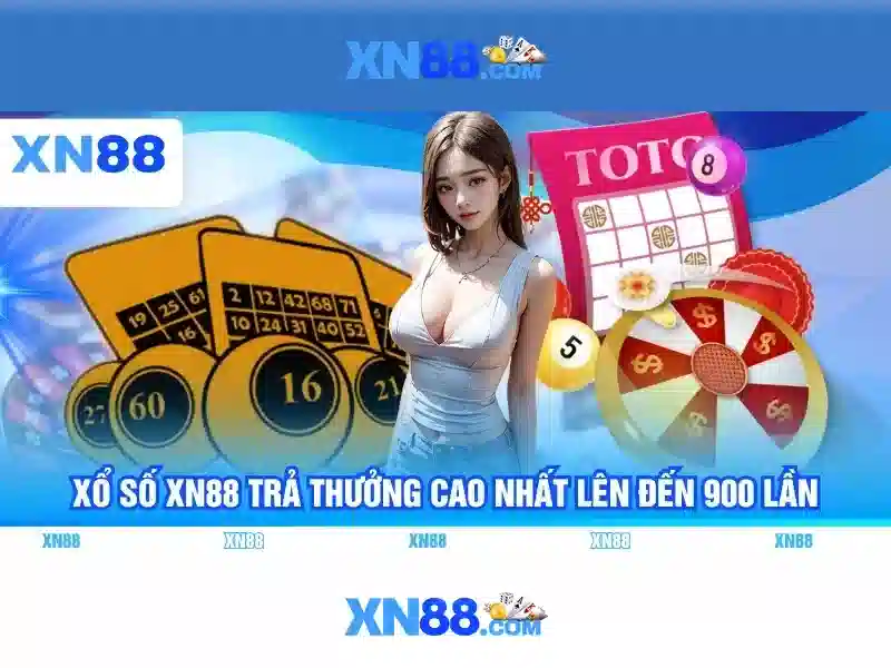💎bingo online slots💎 💎bingo online slots💎