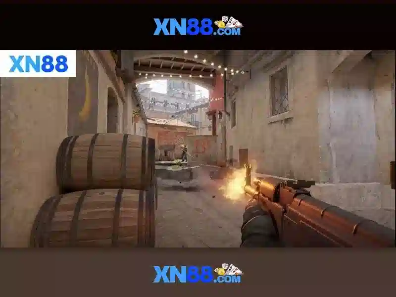 💎gel nano bạc đánh bật cao răng💎 💎gel nano bạc đánh bật cao răng💎