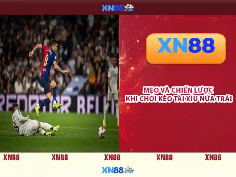 💎las vegas slots free chips💎 💎las vegas slots free chips💎