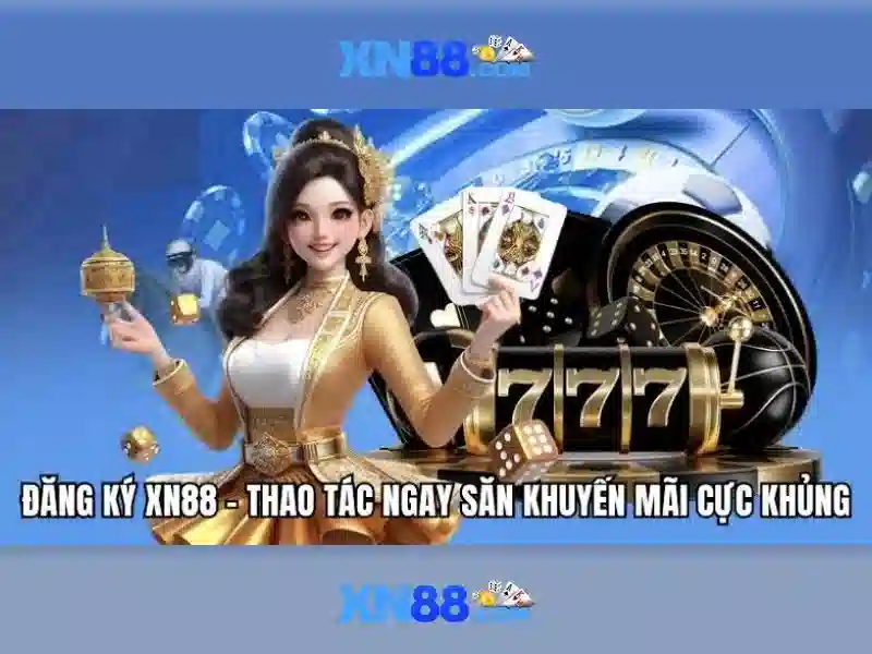 💎triple diamond slot free play💎 💎triple diamond slot free play💎