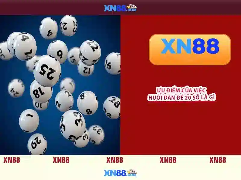 xn88: Hướng dẫn tối ưu cược và đánh giá độ tin cậy trong casino trực tuyến xn88: Hướng dẫn tối ưu cược và đánh giá độ tin cậy trong casino trực tuyến