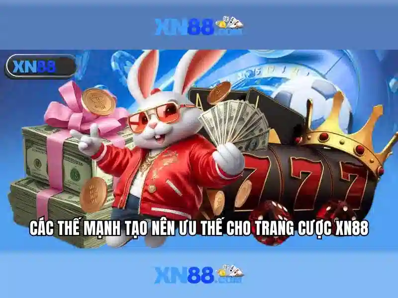 Slot đổi thưởng 2026 - xn88 Slot đổi thưởng 2026 - xn88