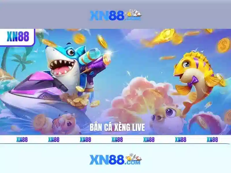 💎kk88 slot login💎 💎kk88 slot login💎