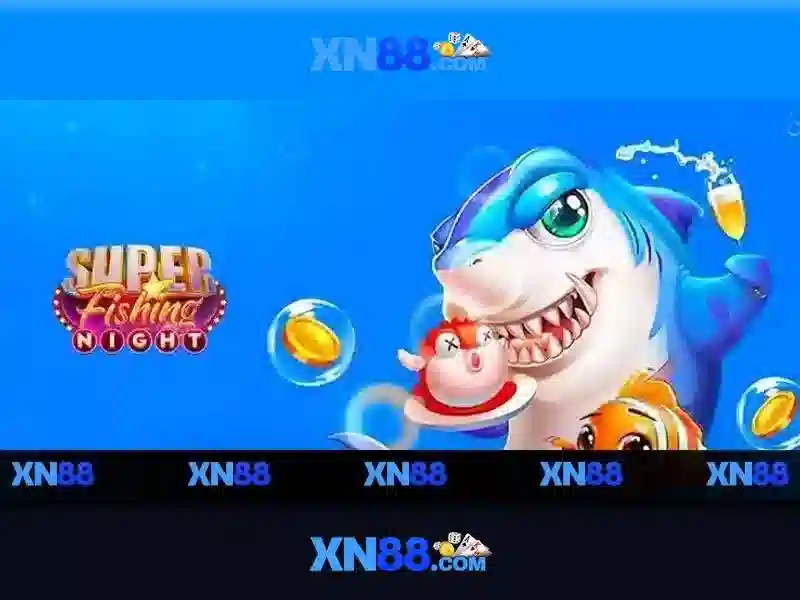 💎v9bet88 link vào nhà cái💎 💎v9bet88 link vào nhà cái💎