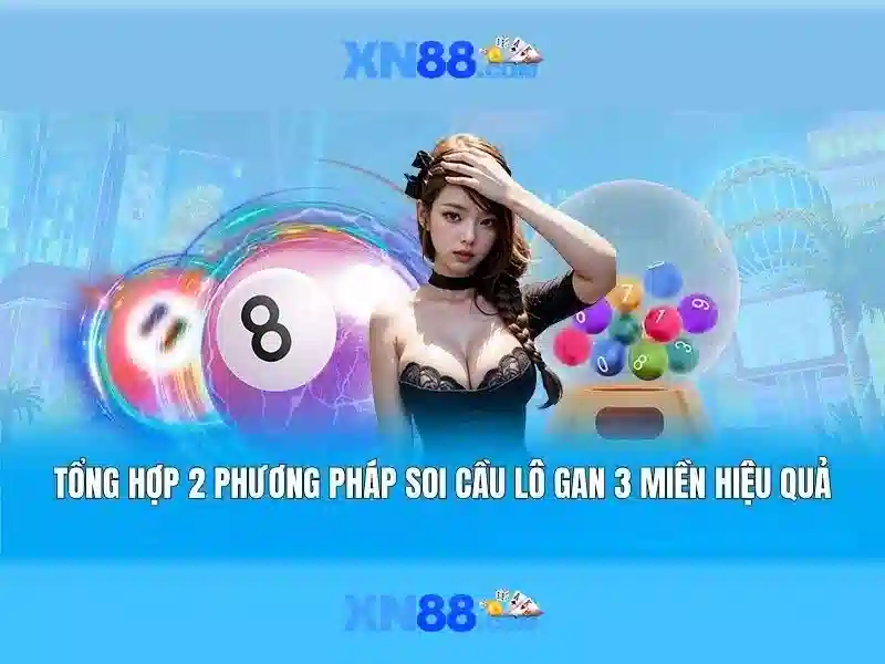 💎xổ số jun88💎 💎xổ số jun88💎