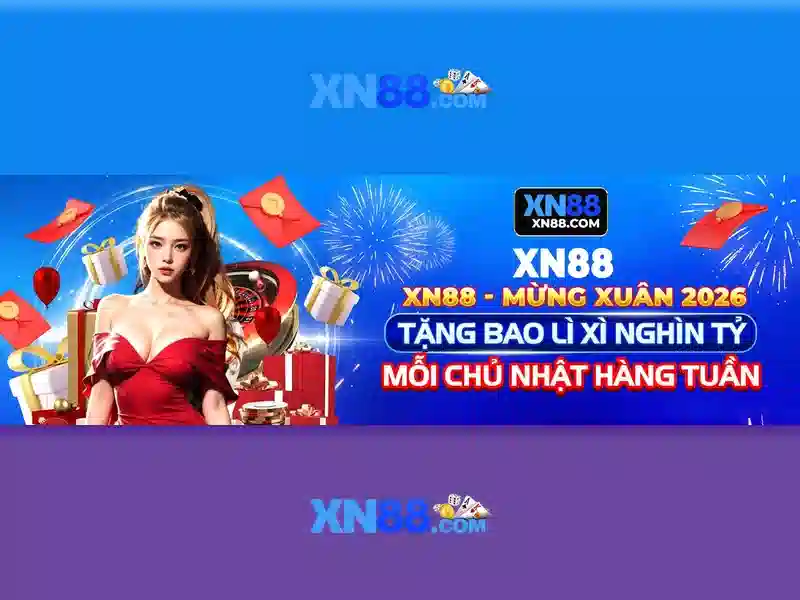 💎web cá cược miễn phí💎 💎web cá cược miễn phí💎