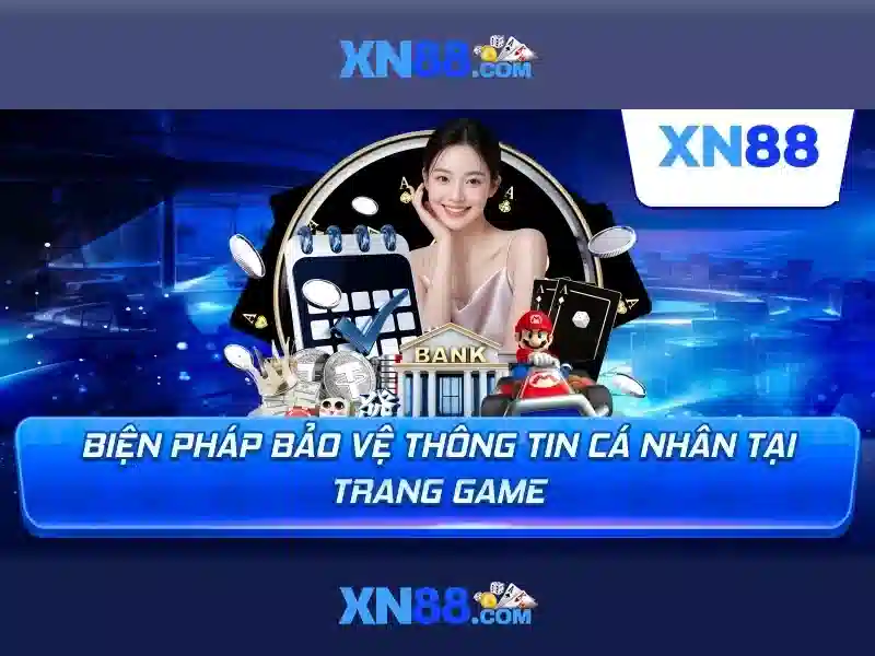 💎tội đánh bạc khoản 1 điều 322💎 💎tội đánh bạc khoản 1 điều 322💎