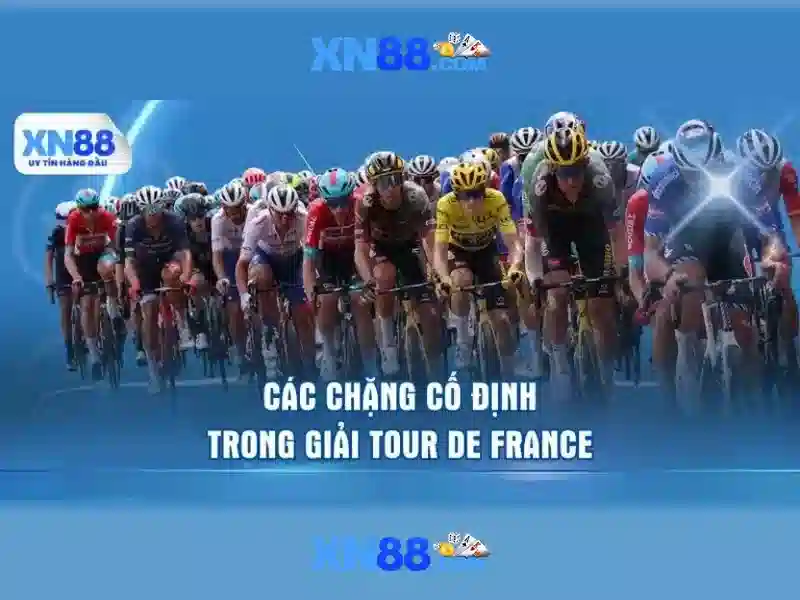 💎wild princess slot💎 💎wild princess slot💎