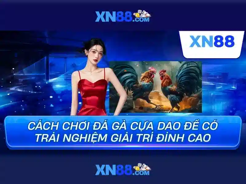 💎nha may thep lao cai💎 💎nha may thep lao cai💎