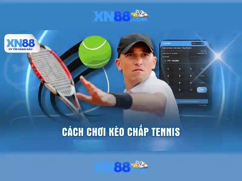 💎nhà cái uy tín top6💎 💎nhà cái uy tín top6💎