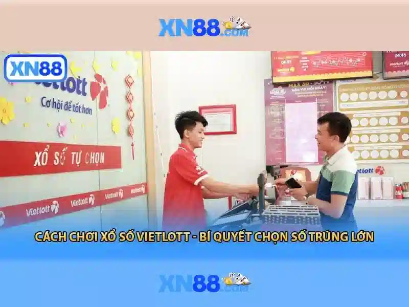 💎kèo nhà cái olympic nữ💎 💎kèo nhà cái olympic nữ💎