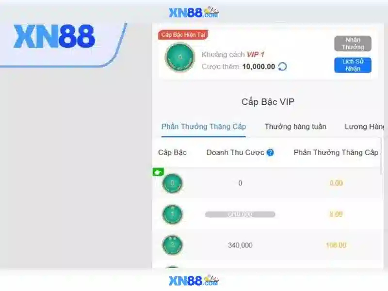 💎happy slots kokemuksia💎 💎happy slots kokemuksia💎