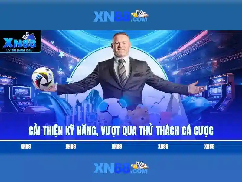 💎khu vực bắc á có các sông lớn💎 💎khu vực bắc á có các sông lớn💎