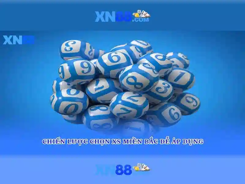 💎hubbet slot💎 💎hubbet slot💎