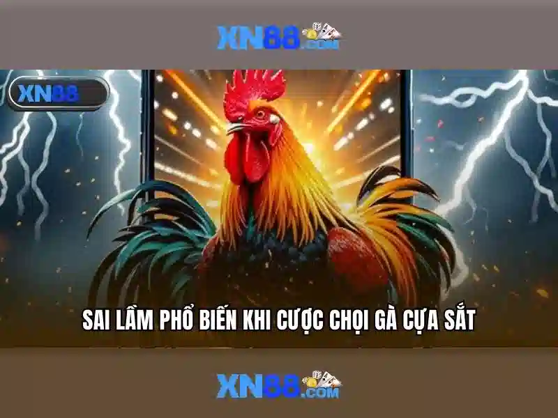 💎cà phê miền sơn cước💎 💎cà phê miền sơn cước💎