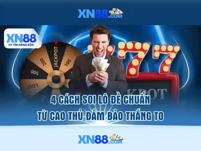 💎những bài hát song ca về đảng bác hồ💎 💎những bài hát song ca về đảng bác hồ💎