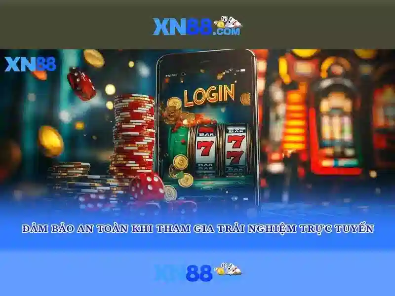 trải nghiệm slot - xn88 trải nghiệm slot - xn88