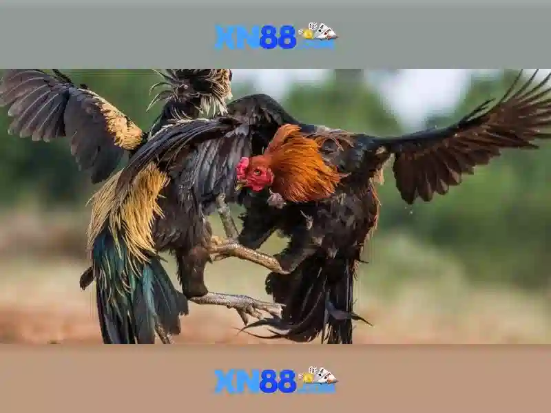 💎monkey bonanza slot free play💎 💎monkey bonanza slot free play💎