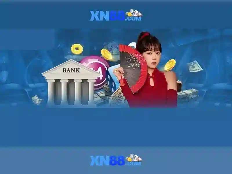 💎dolphin slot machine💎 💎dolphin slot machine💎