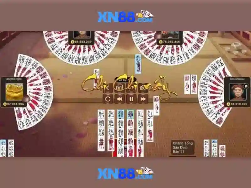 💎play popular slots online free💎 💎play popular slots online free💎