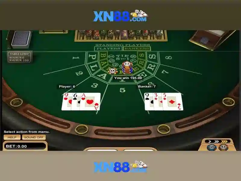 💎188bet trang chủ nhà cái💎 - 188bet nhà cái - 188bet trang nhà cái 💎188bet trang chủ nhà cái💎 - 188bet nhà cái - 188bet trang nhà cái