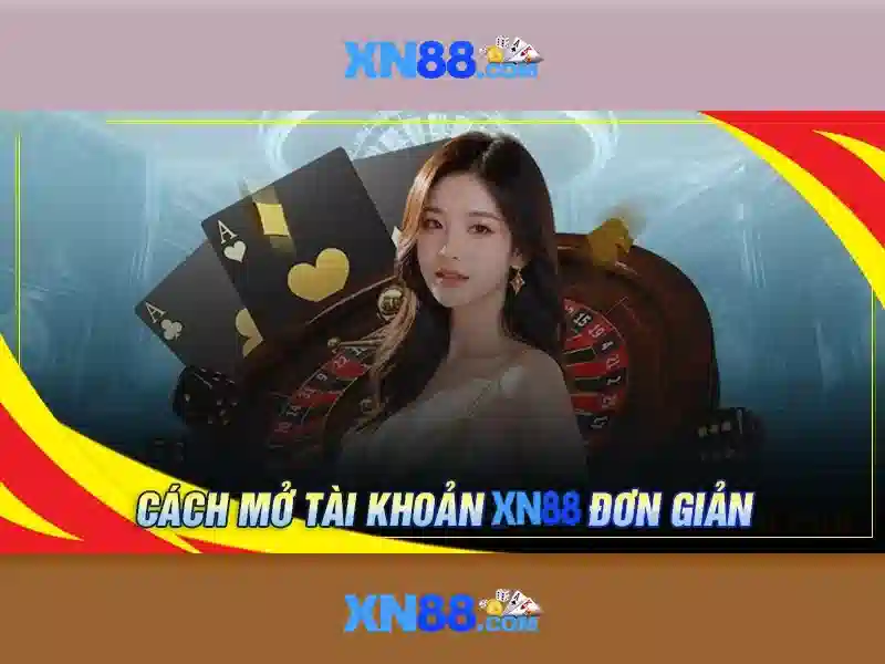 💎cách cải thiện mặt lệch tại nhà💎 💎cách cải thiện mặt lệch tại nhà💎