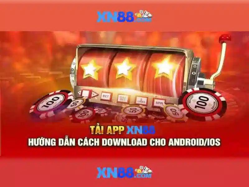 💎bat danh bac dong nai💎 💎bat danh bac dong nai💎