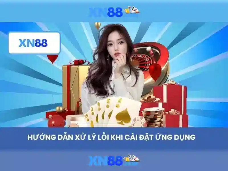 💎danh sách bác sĩ bệnh viện trưng vương💎 💎danh sách bác sĩ bệnh viện trưng vương💎