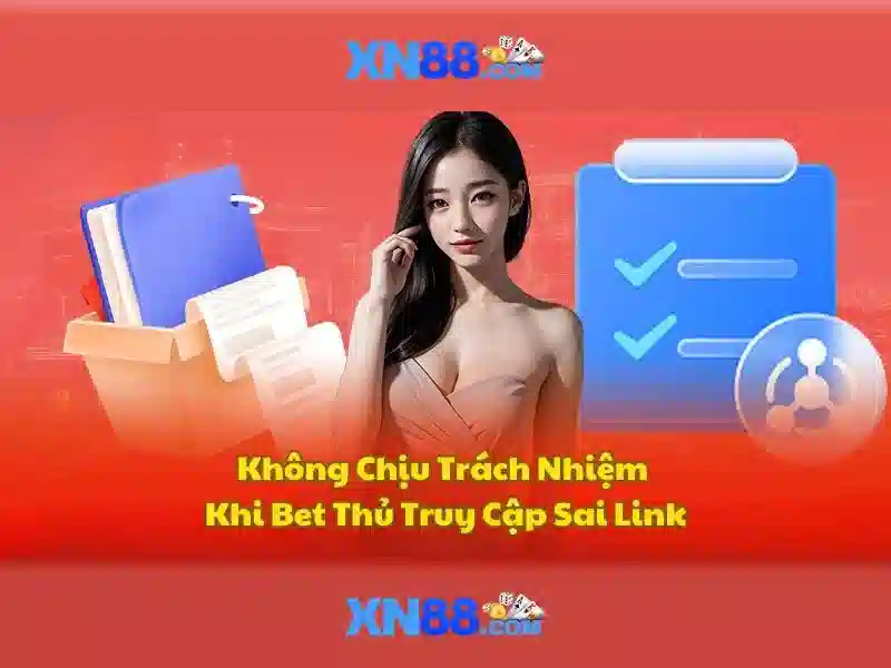 💎trang ca cuoc nha cai uy tin💎 💎trang ca cuoc nha cai uy tin💎