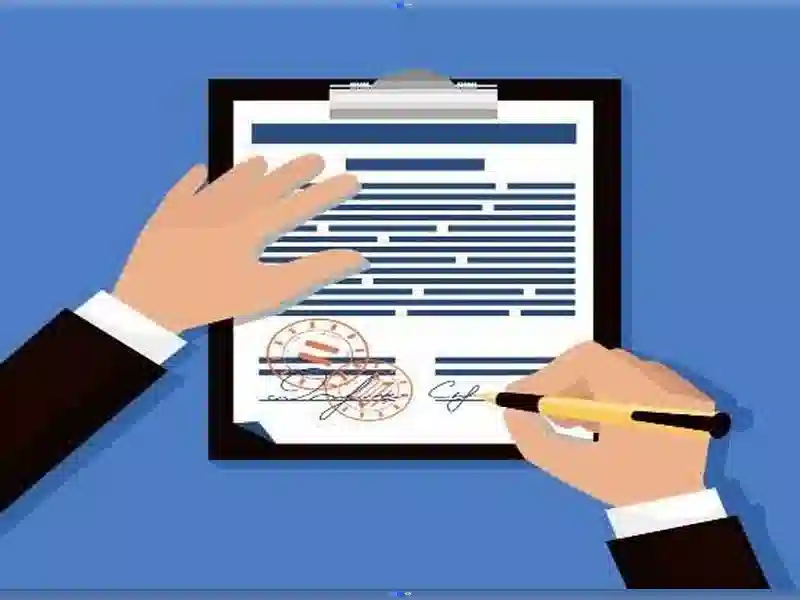 💎nintendo switch lite micro sd card slot💎 💎nintendo switch lite micro sd card slot💎