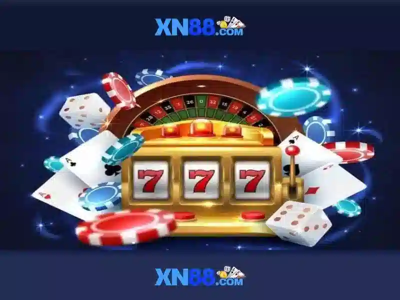 💎nhà cái uy tín nhacaiuytinpro.com💎 💎nhà cái uy tín nhacaiuytinpro.com💎