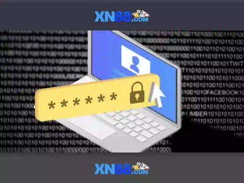 💎merkur best slots💎 💎merkur best slots💎