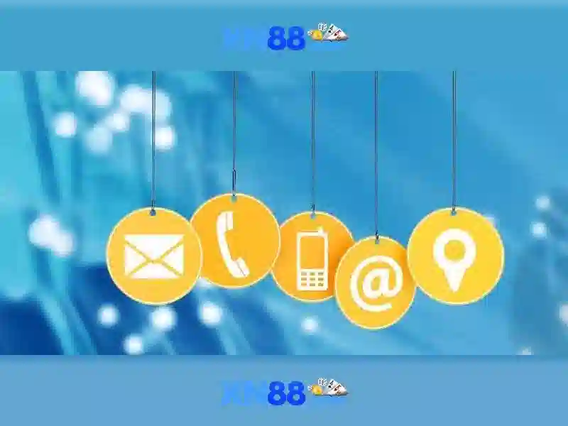 💎nhà cái uy tính💎 💎nhà cái uy tính💎