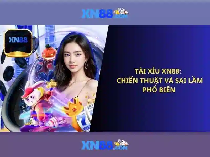 💎wow best in slot💎 💎wow best in slot💎