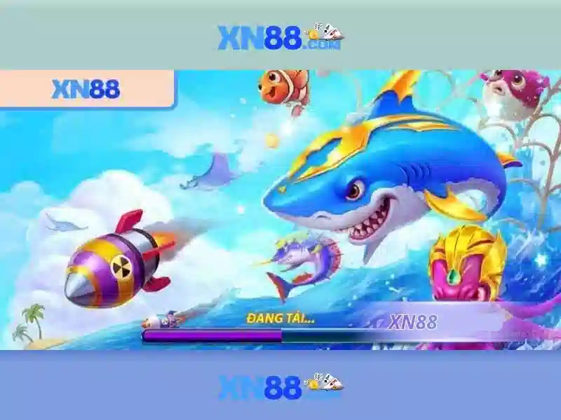 💎hello88 nhà cái💎 💎hello88 nhà cái💎