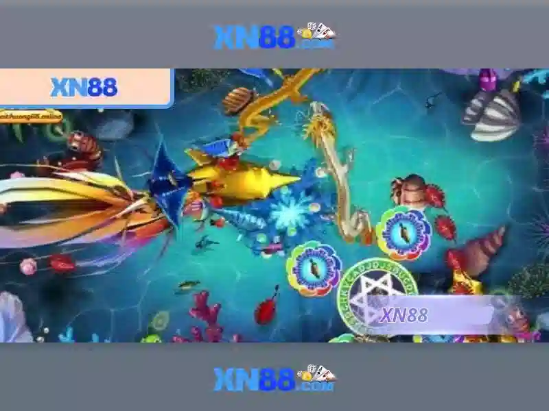 💎openreach appointment slots💎 💎openreach appointment slots💎