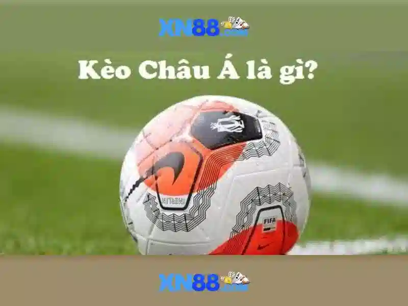 💎nep slot💎 💎nep slot💎