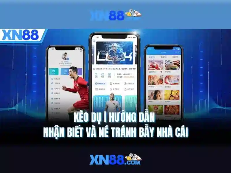 💎slot spreekbeurt💎 💎slot spreekbeurt💎