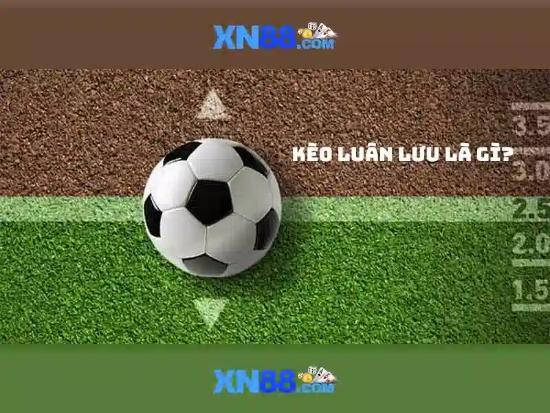 💎cuộc sống của người inuit ở bắc cực💎 💎cuộc sống của người inuit ở bắc cực💎