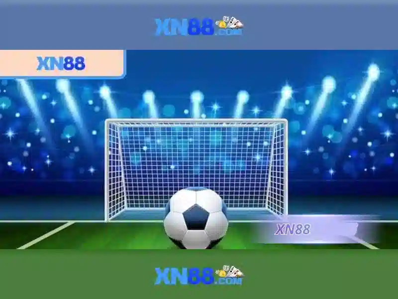 💎slots of vegas free coupons💎 💎slots of vegas free coupons💎