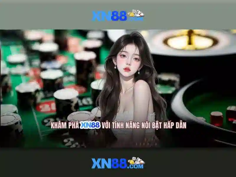 💎full slot là gì💎 💎full slot là gì💎