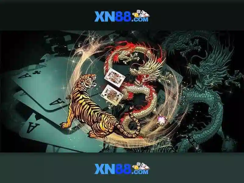 💎jago 33 slot💎 💎jago 33 slot💎