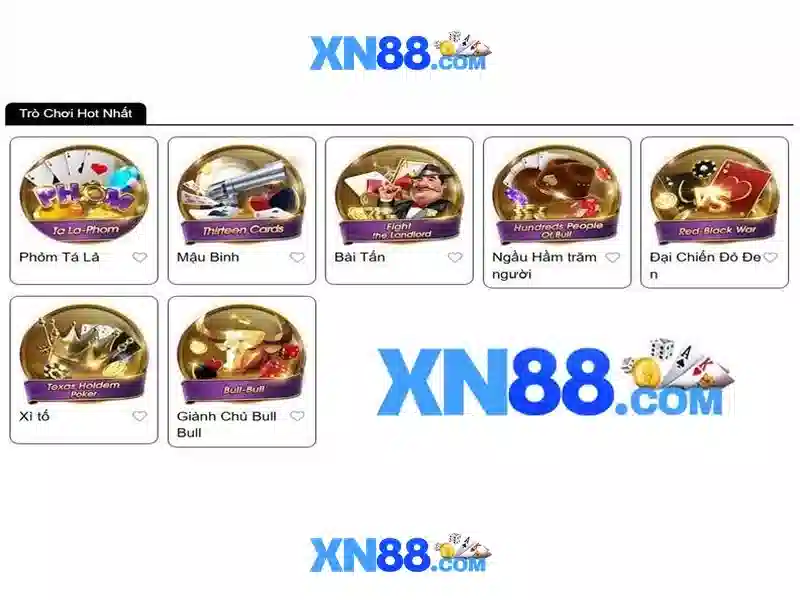 💎nhà cái uy tin tutbn💎 💎nhà cái uy tin tutbn💎